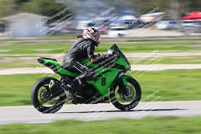 media/Feb-18-2024-Lets Ride (Sun) [[2a9a2d1337]]/C group/Panning/